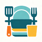 greatfoodserveparts-CateringEquipment,KitchenUtensils,FoodMachinery,DiningTableware,RefrigerationUnits,OvenAppliances,BarSupplies,DisposableTableware,FoodStorageContainers,CookingTools