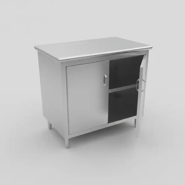 authorizedinc-2019106