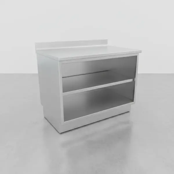 authorizedinc-2019169
