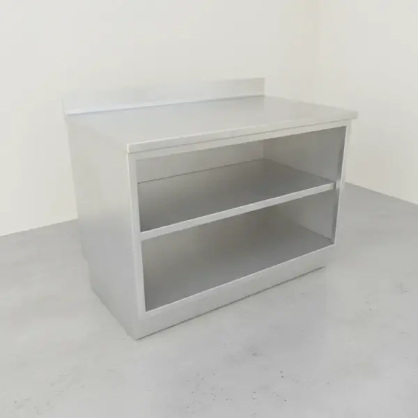 authorizedinc-2019321