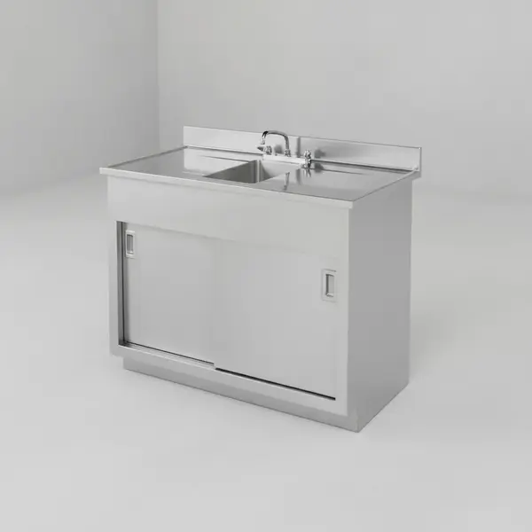 authorizedinc-2033087