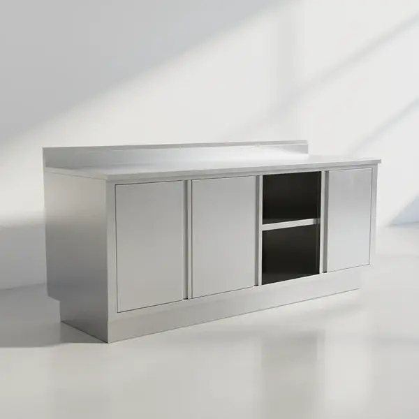 authorizedinc-2033572
