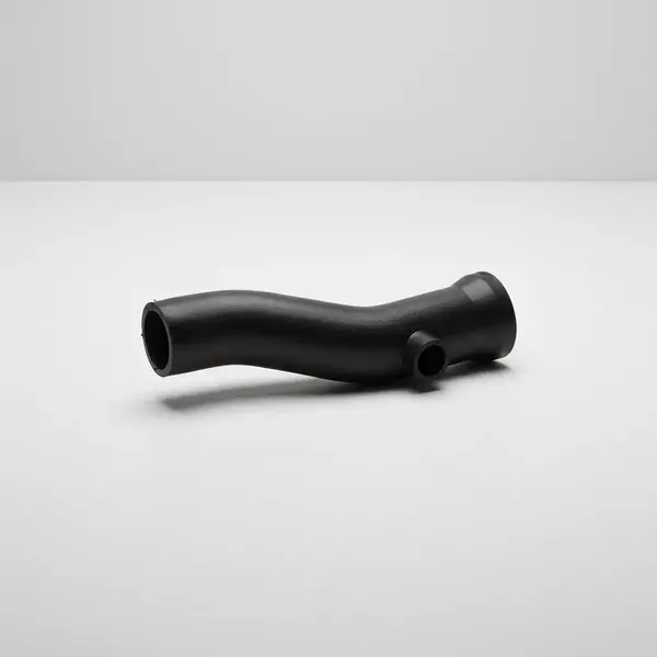 authorizedinc-2137201