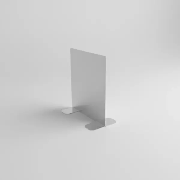 authorizedinc-2137429