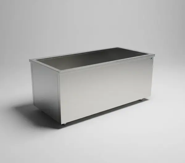 authorizedinc-2138597