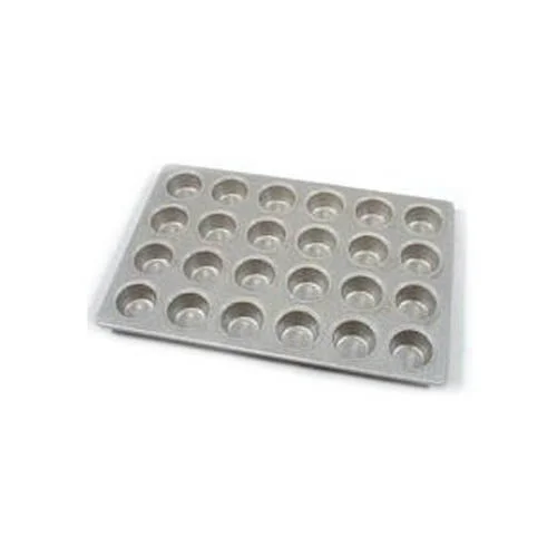 bakedeco-2009163