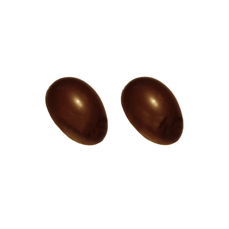 bakedeco-2012622