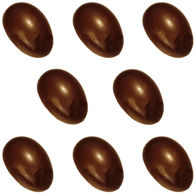 bakedeco-2012629