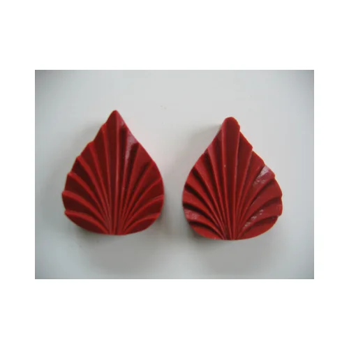 bakedeco-2016466