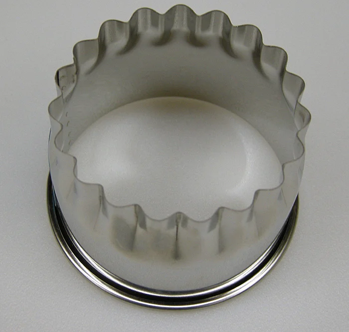 bakedeco-2019351