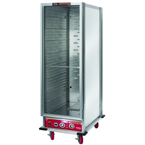 bakedeco-2020473