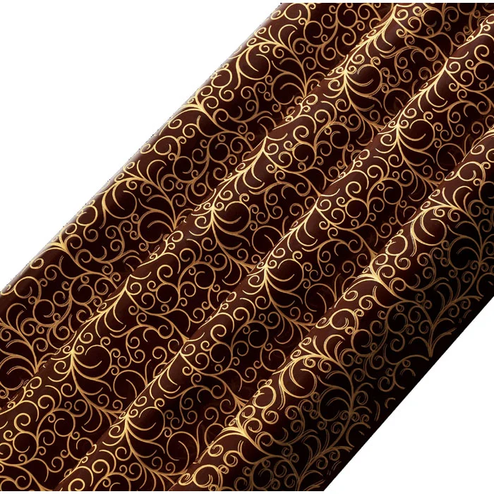 bakedeco-2020936