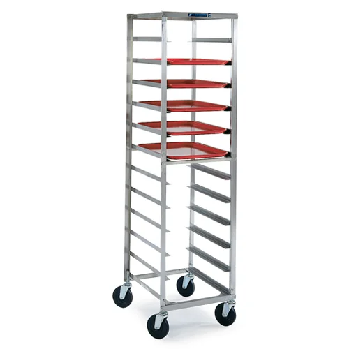 bakedeco-2021655