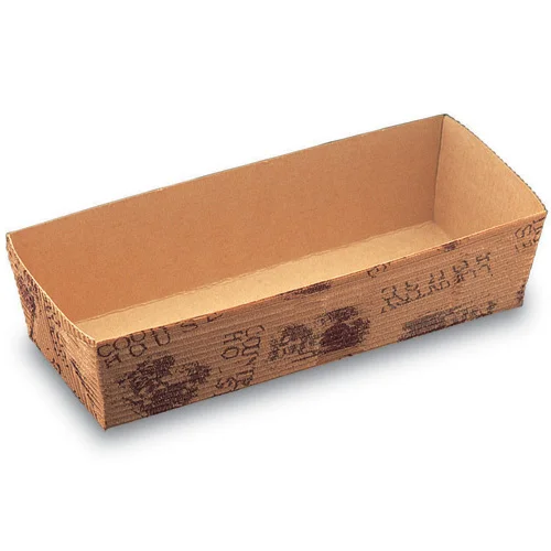 bakedeco-2022655