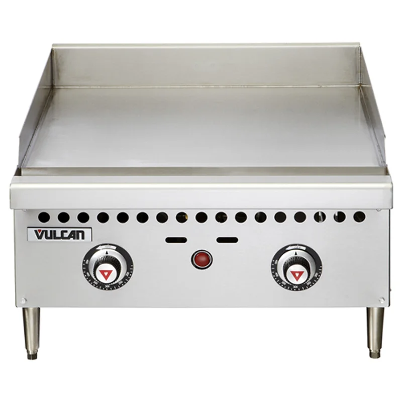 bakedeco-2022993