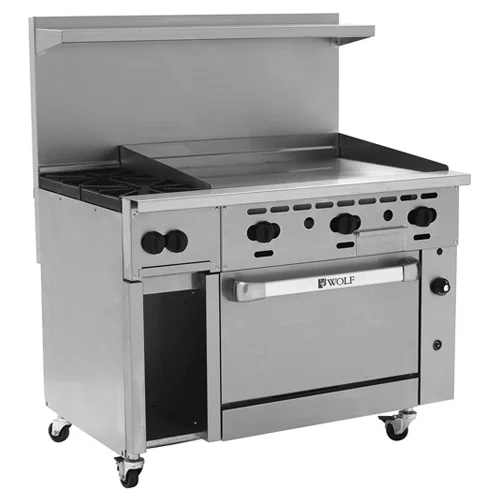 bakedeco-2023079