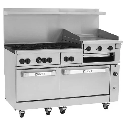 bakedeco-2023106