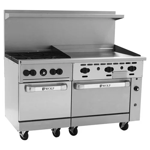 bakedeco-2023111