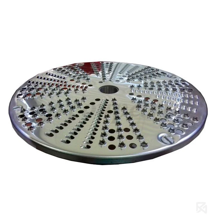 bakedeco-2023990