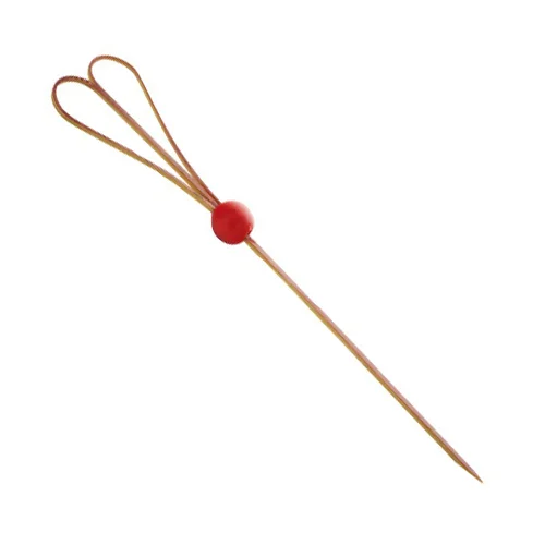 bakedeco-2024035