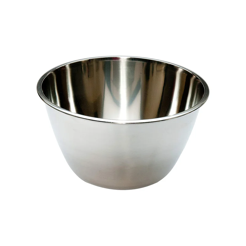 bakedeco-2024059