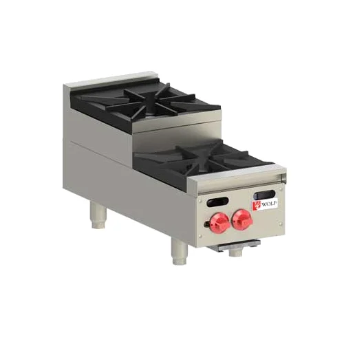 bakedeco-2024264