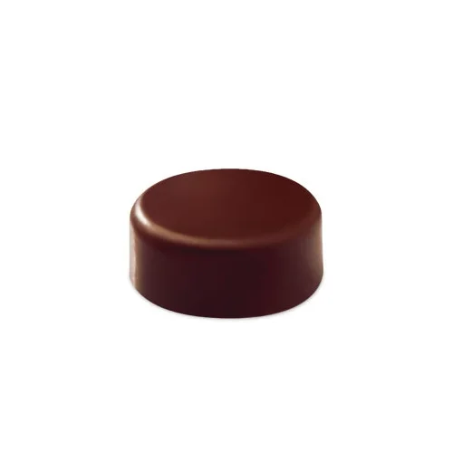 bakedeco-2024618