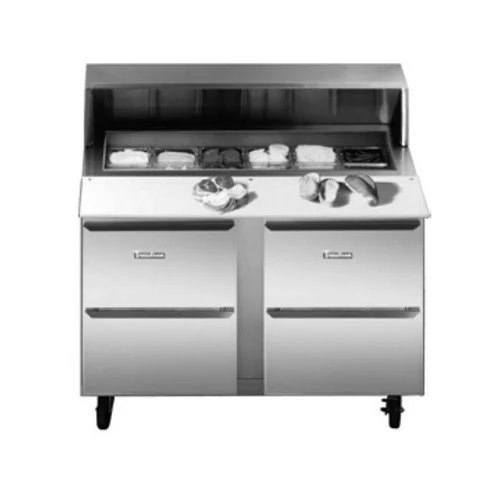 bakedeco-2024756