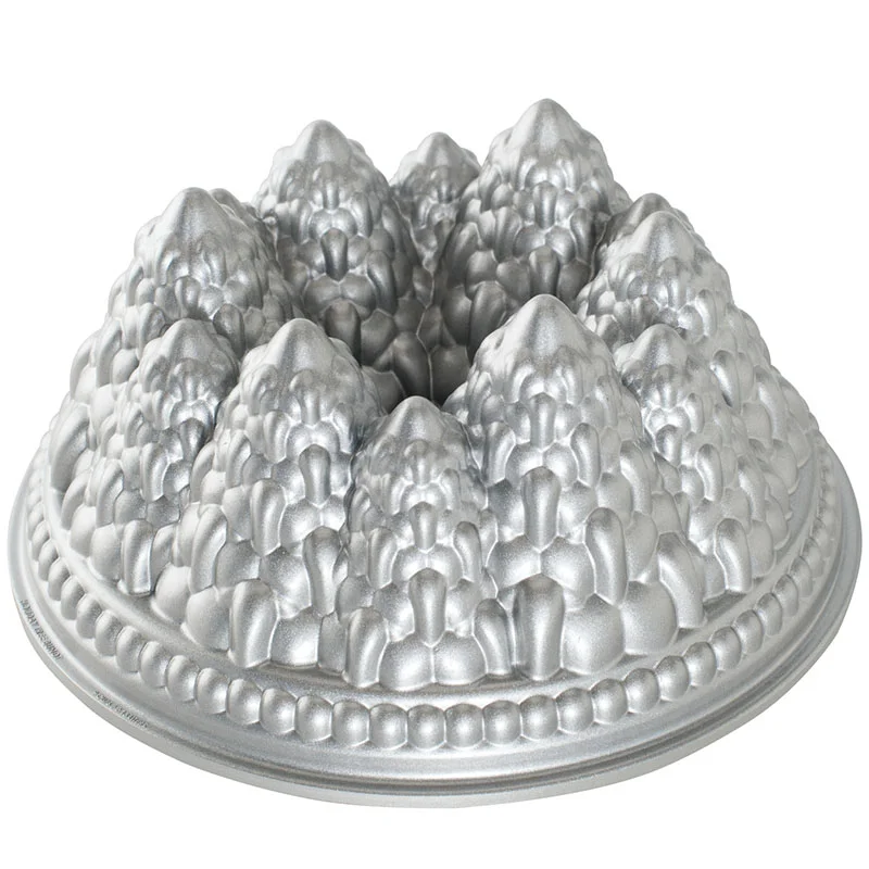 bakedeco-2025003
