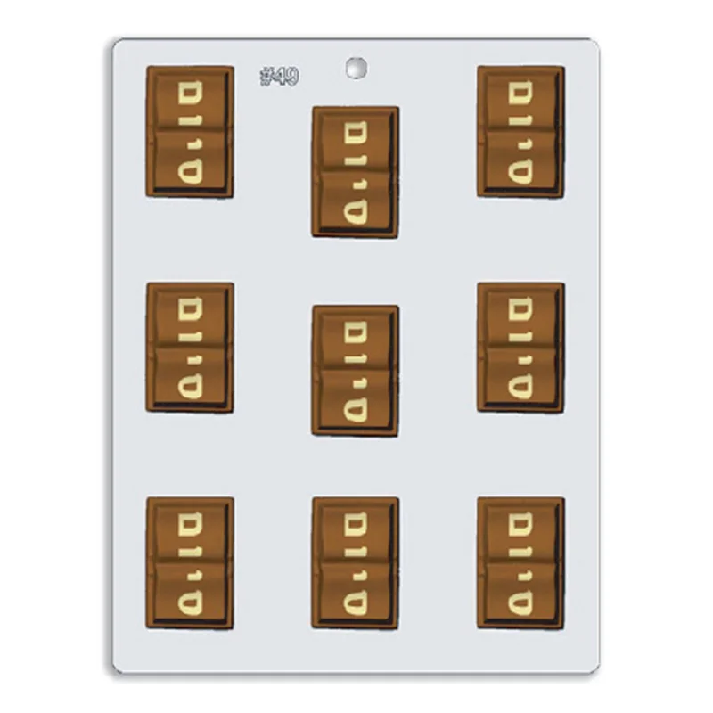bakedeco-2025622