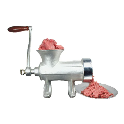 bakedeco-2025636
