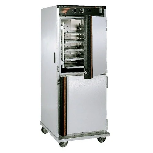 bakedeco-2025986