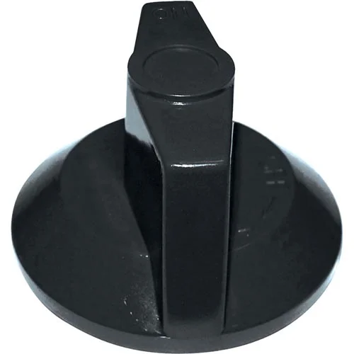 bakedeco-2026048