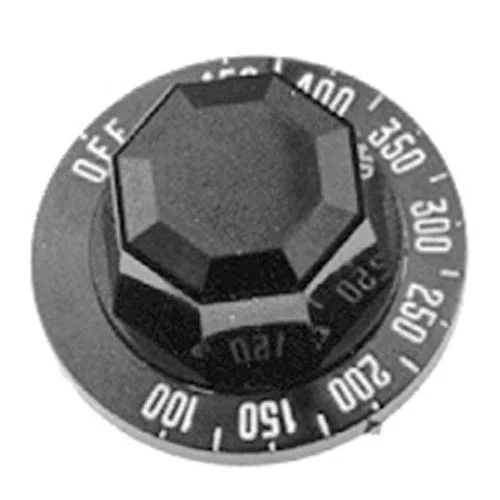bakedeco-2026162