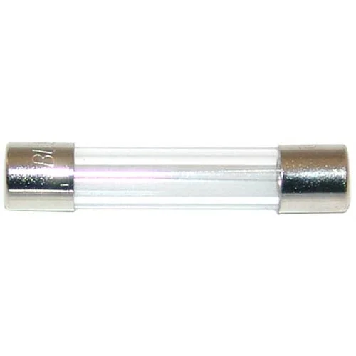 bakedeco-2027619