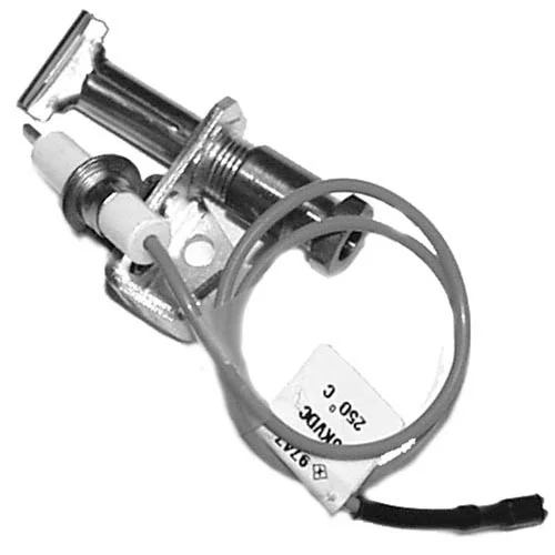 bakedeco-2027884