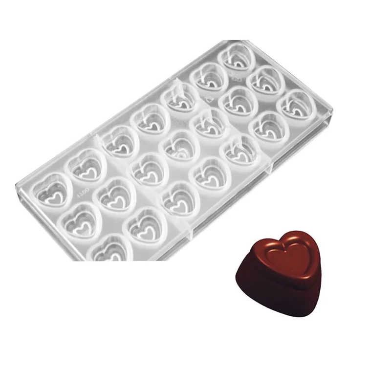 bakedeco-2031591