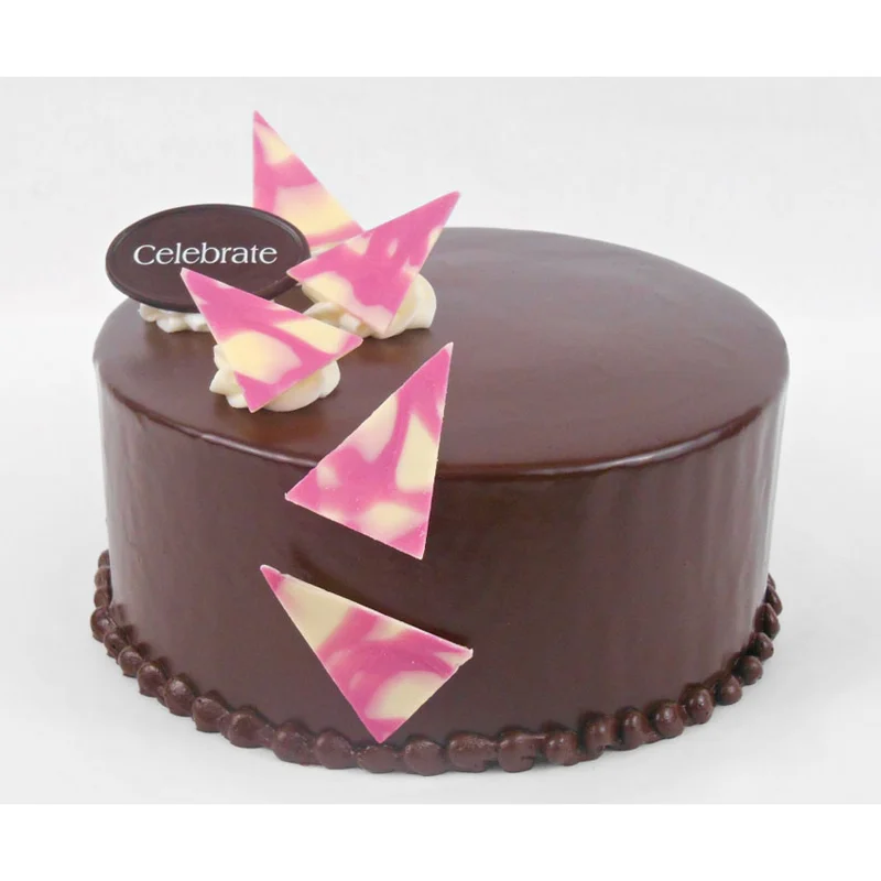 bakedeco-2032980