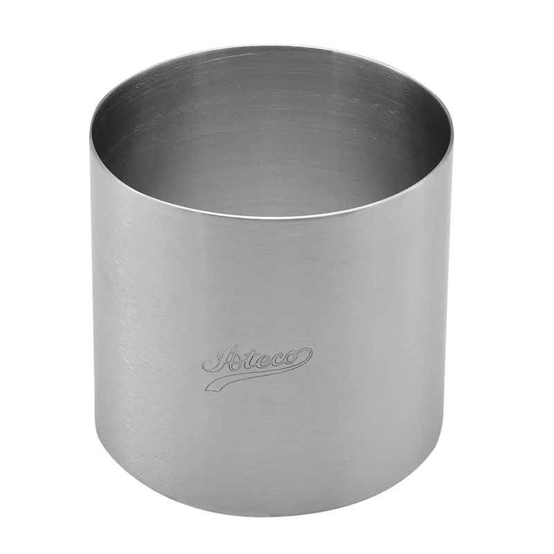 bakedeco-2033751