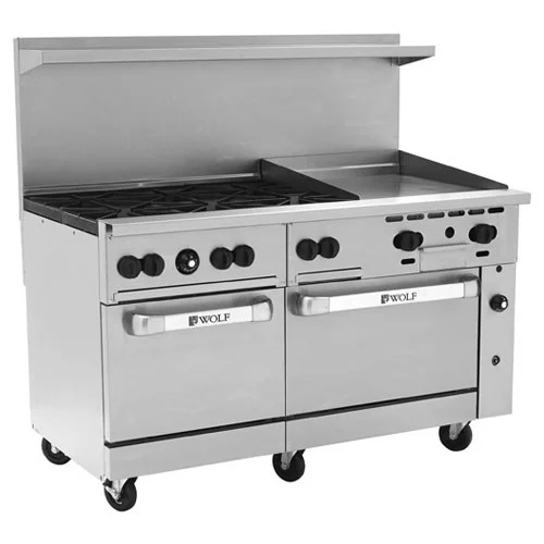 bakedeco-2035434