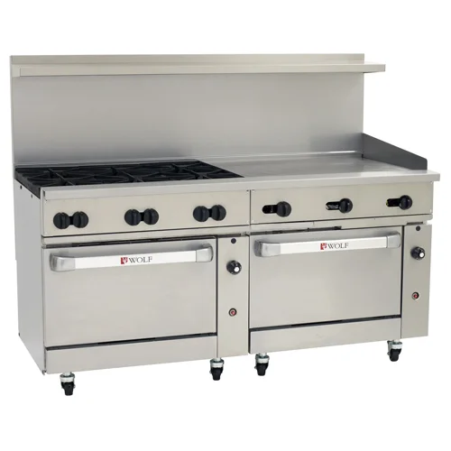 bakedeco-2035634