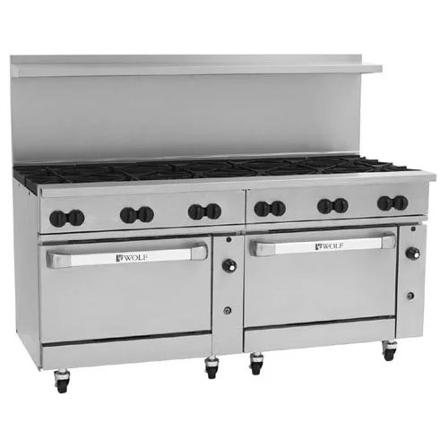 bakedeco-2035782