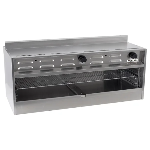 bakedeco-2036448