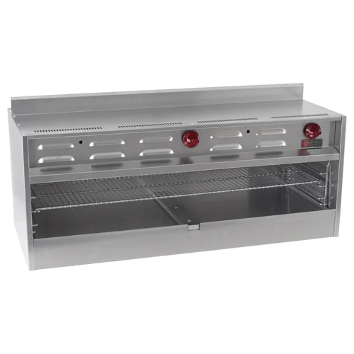 bakedeco-2036456