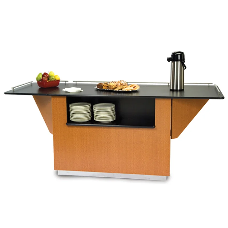 bakedeco-2036814