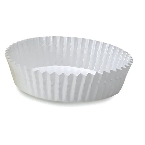 bakedeco-2037241