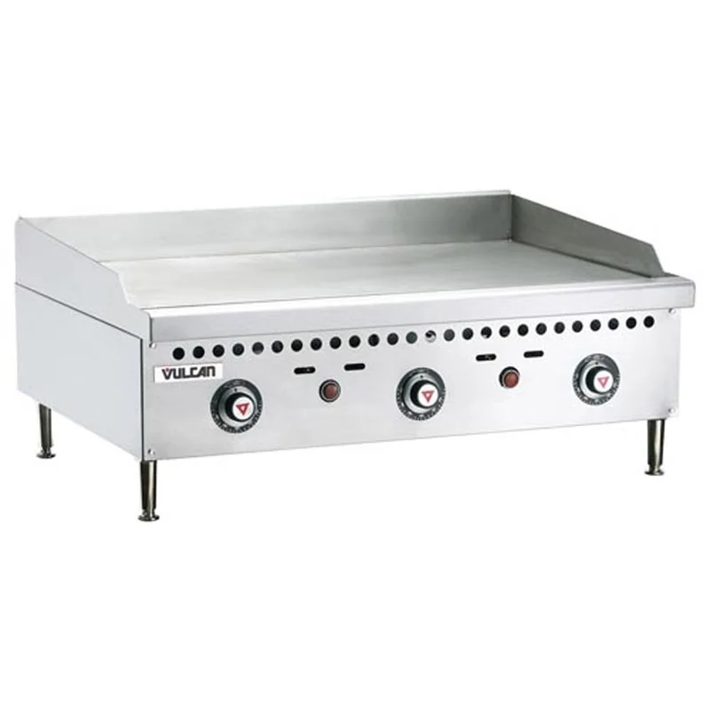 bakedeco-2037276