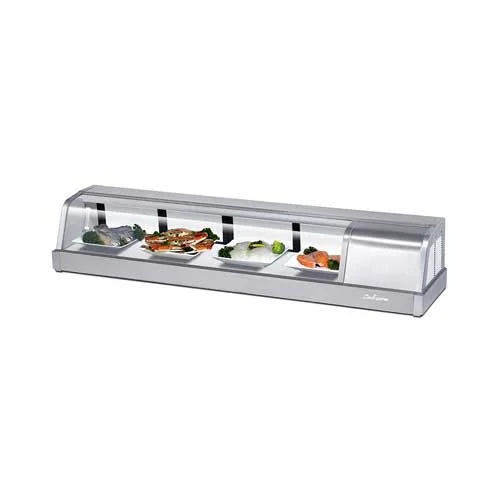 bakedeco-2037461
