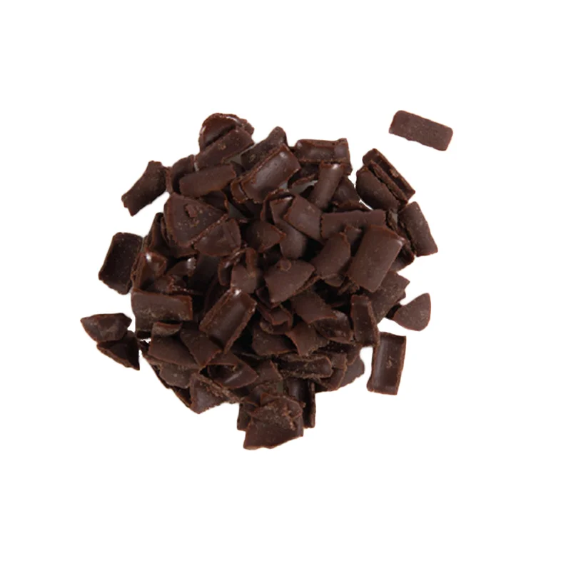 bakedeco-2037636