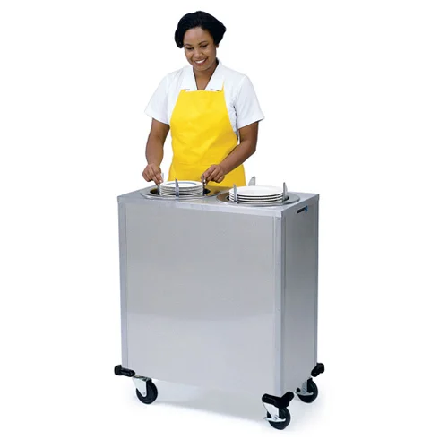 bakedeco-2037782